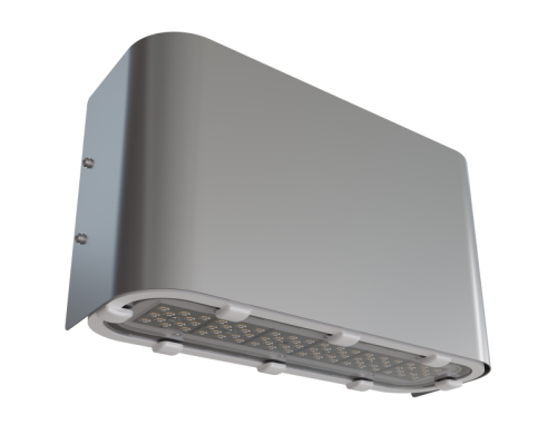 FWL 40-96-850-C120F15 двухсторонний FEREKS | код 2000000110417 | FEREKS FWL 40-96-850-C120F15 двухсторонний FEREKS | код 2000000110417 | FEREKS