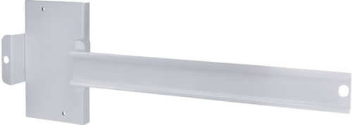 Монтажная панель ERP18-PM (для EB2S 160 3p, 18мод.) | код 001101286 | ETI Монтажная панель ERP18-PM (для EB2S 160 3p, 18мод.) | код 001101286 | ETI