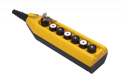 Пульт управления PV7AC20B222 | код PV7AC20B222 | EMAS Пульт управления PV7AC20B222 | код PV7AC20B222 | EMAS