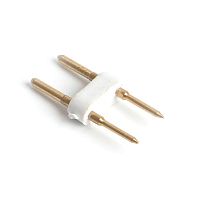 Соединитель для светодиодной ленты LS721 | код 23383 | Feron