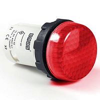 Пульт управления MDSD012K | код MDSD012K | EMAS