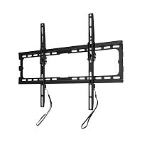 Кронштейн для телевизора 37-70, наклонный с быстрой фиксацией, серия HOME REXANT | код 38-0373 | REXANT