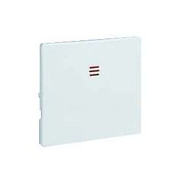 Клавиша для 75104-,75102-,75202-,75204-,75212-,75254-,75552-39, S82,82N, белый | код 82011-30 | Simon