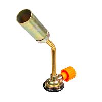 Горелка-насадка газовая GT-17 (КВТ) | код 88073 | КВТ