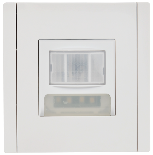 FORTE&PIANO Подсв. LED встр. с датч. движ. FP256 бел. IEK | код FP-MS11-N-150-05-K01 | IEK фото 2 FORTE&PIANO Подсв. LED встр. с датч. движ. FP256 бел. IEK | код FP-MS11-N-150-05-K01 | IEK фото 2