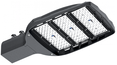 PRO Светильник LED ДКУ 1050-70Ш8М 5000К IP66 рег. кр. IEK | код LT-DKU1-1050-1-070-50-K03 | IEK PRO Светильник LED ДКУ 1050-70Ш8М 5000К IP66 рег. кр. IEK | код LT-DKU1-1050-1-070-50-K03 | IEK