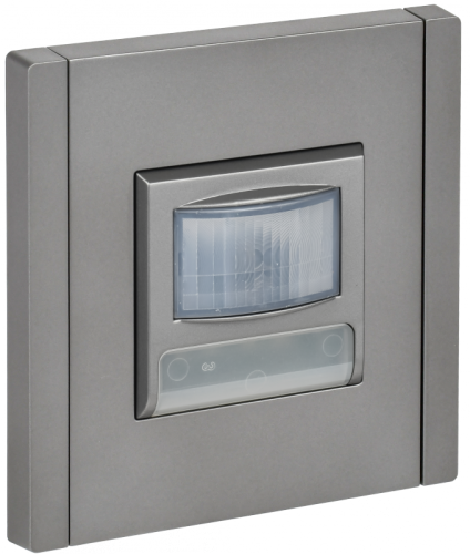 FORTE&PIANO Подсв. LED встр. с датч. движ. FP556 ст. IEK | код FP-MS11-N-150-05-K46 | IEK FORTE&PIANO Подсв. LED встр. с датч. движ. FP556 ст. IEK | код FP-MS11-N-150-05-K46 | IEK