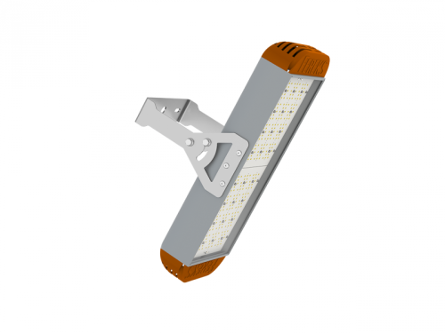 Ex-ДПП 07-137-850-Г60 FEREKS | код 2000000133447 | FEREKS Ex-ДПП 07-137-850-Г60 FEREKS | код 2000000133447 | FEREKS