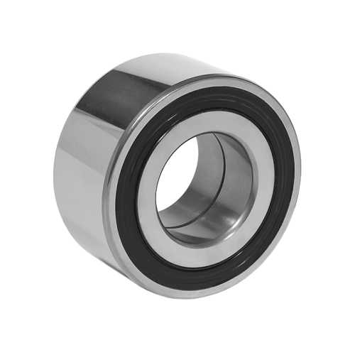 Подшипник 3207-2RS | код 3207-2RSART | ART Подшипник 3207-2RS | код 3207-2RSART | ART