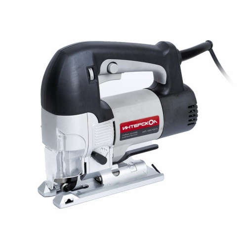 Лобзик МП-100/700Э | код. 15.1.1.11 | ИНТЕРСКОЛ