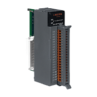 I-8057PW-G CR 16-channel Isolated Self Protected Digital Output Module (Gray Cover) (RoHS) | код 00-06105332 | ICP DAS
