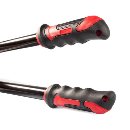 Ножницы кабельные НК-35 ПРОФИ КВТ 101857 фото 3