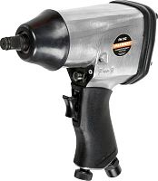 Гайковерт Patriot PN 312 140л/мин | код 1100552 | PATRIOT