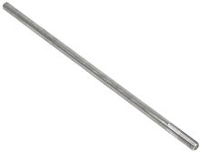  Молниеприемник D=16мм L=1,5м алюминий | код ZLC10-30-16-015 | IEK