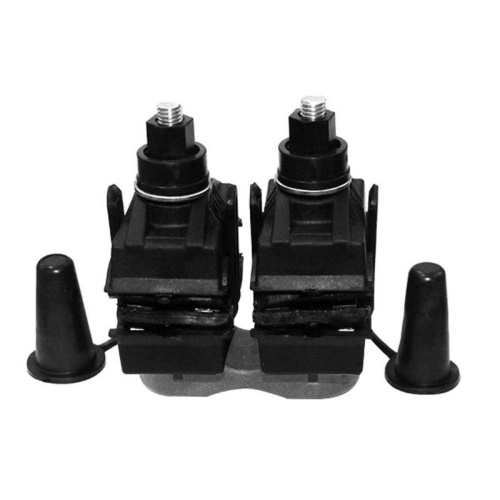 Зажим ответвительный прокалывающий ORP 150