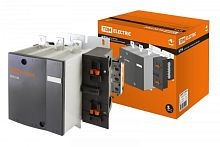 КТН- 5150 150А 230В/АС3 TDM | код SQ0710-0003 | TDM