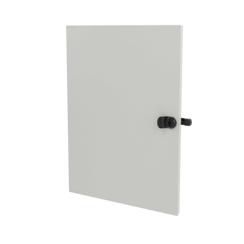 Внутренняя дверь для шкафа CN50542, В=500 мм, Ш=400 мм | код CN5IE54 | DKC Внутренняя дверь для шкафа CN50542, В=500 мм, Ш=400 мм | код CN5IE54 | DKC