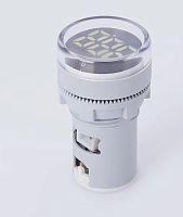 Измерительное устройство AD16-22TM 220В | код E010001 | CNC