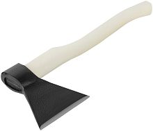 Топор Б3 1400 гр. | код 46309 | FIT