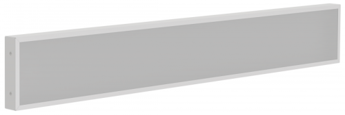 PRO Светильник ДВО 1031 30Вт 6500К оп. IEK | код LTP-DVO1-1031-30-65-K01 | IEK