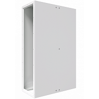 Корпус сборный ВРУ-std 2000х1200х600-2Д IP31 ESB | код esb3078 | ELECTRIC STEEL BOX
