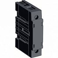 Дополнительный силовой полюс OTPS80FP для рубильников OT63..80F3 | код. 1SCA105461R1001 | ABB