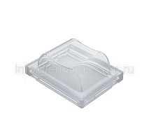 Колпачек для выключателя A14 | код EK2 | EMAS