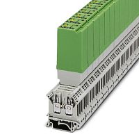 Полупроводниковое реле ST-OV3- 24DC/400AC/3 | код 2905417 | PHOENIX CONTACT