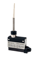 Выключатель концевой, NO+NC, IP54, MTB4-MS7121 | код 54261 | MEYERTEC