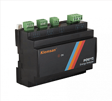 606 303, POWYS 3101, 3-фазный анализатор электроэнергии | код 0.0.0.6.06303 | KLEMSAN