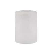 Плафон 34-090-в42/h120 Цилиндр пес. | код 1070908461 | Элетех