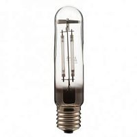 Лампа газоразрядная натриевая ДНаТ 100Вт E40 2 горелки (30)
