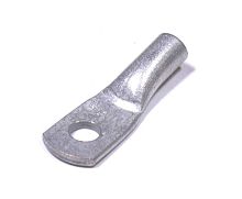 Наконечник медный лужёный ТМЛ 10-5-5 ЗЭТАРУС | код zeta10451 | ЗЭТАРУС