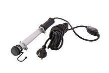 Лампа осветительная светодиодная для монтажника | код R-LED-220-M | REM