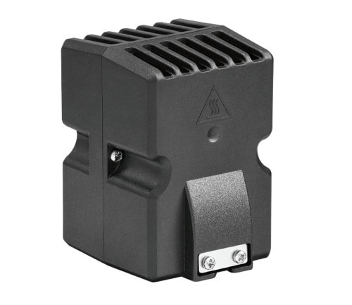 SNV-412-100 Нагреватель с вентилятором SILART, 120 Вт 12VDC-230V | код SNV-412-100 | SILART SNV-412-100 Нагреватель с вентилятором SILART, 120 Вт 12VDC-230V | код SNV-412-100 | SILART