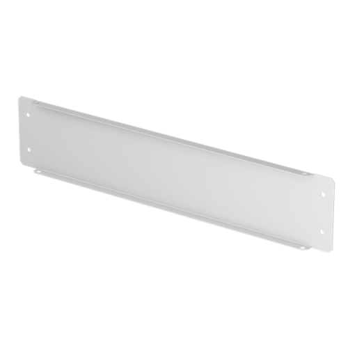 Пластрон В100 Ш600 EKF AleSta | код AleSta-FP10M600 | EKF фото 2