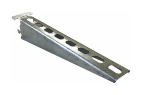 Полка каб 250ц К1161 | код. U200322 | Электроспектр