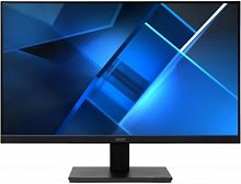 Монитор Acer 27 Vero V277Ebiv черный IPS LED 4ms 16:9 HDMI глянцевая 250cd 178гр/178гр 1920x1080 75Hz FreeSync VGA DP FHD 56кг | код 1930343 | ACER
