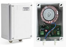 Источник вторичного электропитания SKAT-VN.24AC/2А исп.5 | код 574 | Бастион