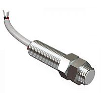 ТЕКО Индуктивный датчик ISB B11B-31N-1, 5-L-V 00-00024683 | код 00-00024683 | ТЕКО