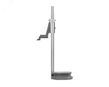 Штангенрейсмас ШР- 630 0,05 | код 123732 | SHAN