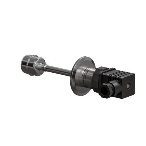 Датчик уровня поплавковый ПДУ-2Н.1.200.К.CL40 | код 133097 | ОВЕН