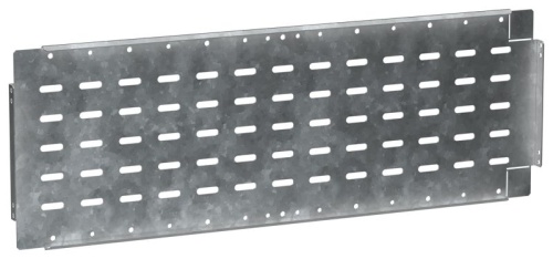 FORMAT Перегородка секционирования вертикальная 250х800 IEK | код FO-00-SWV-025-080 | IEK FORMAT Перегородка секционирования вертикальная 250х800 IEK | код FO-00-SWV-025-080 | IEK