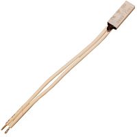 Термостат RUICHI TB02-BB8D/TB02-KA8D, 80 °С, 2 A | код 110660 | Ruichi