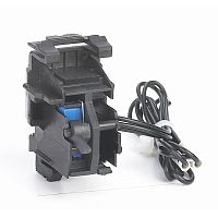 Вспомогательный контакт AX-M3 R для NXM(LE)-320(250) (правый) соответствует стандарту ROHS | код 946943 | CHINT