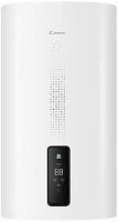 Водонагреватель Candy CF50V-P5(R) 3кВт 50л электрический настенный/белый | код 1941642 | CANDY