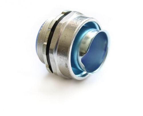 Муфта вводная МВ-38 У2 алюминиевая ГОФРОМАТИК (ЗЭТАРУС) | код zeta42114 | ГОФРОМАТИК Муфта вводная МВ-38 У2 алюминиевая ГОФРОМАТИК (ЗЭТАРУС) | код zeta42114 | ГОФРОМАТИК