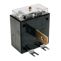 Т-0,66 5ВА 0,5S 20/5 | код SQ1104-1037 | TDM