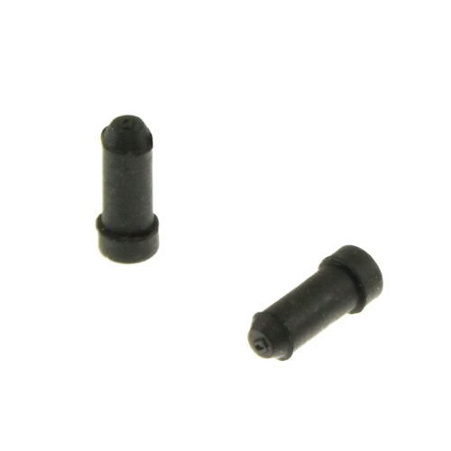 Кабельный ввод ZTM-ELECTRO SPM-050-B, EPDM | код 109604 | ZTM-ELECTRO