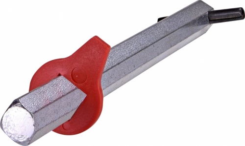 Шток удлинитель для LA3,4,5&LAF3,4,5 (200 мм) | код 004665015 | ETI Шток удлинитель для LA3,4,5&LAF3,4,5 (200 мм) | код 004665015 | ETI